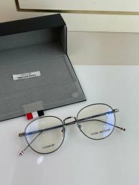 Picture of Thom Bpowne Optical Glasses _SKUfw45927753fw
